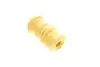 Пыльник + отбойник амортизатора (заднего) Mazda 323 80-04 (к-кт 2 шт.) MAGNETI MARELLI 310116110024 (фото 5)