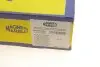 Пыльник + отбойник амортизатора (заднего) Mazda 323 80-04 (к-кт 2 шт.) MAGNETI MARELLI 310116110024 (фото 6)