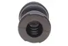 Пыльник амортизатора (переднего) Nissan X-Trail 01-13 (к-кт) MAGNETI MARELLI 310116110182 (фото 4)