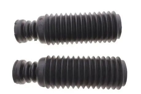 Пыльник амортизатора (переднего) Nissan X-Trail 01-13 (к-кт) MAGNETI MARELLI 310116110182