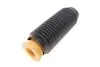 Пыльник + отбойник амортизатора (переднего) MB Vito (W639) 03-(к-кт 2 шт.) MAGNETI MARELLI 310116110198 (фото 2)
