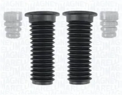 Монтажний комплект амортизатора MAGNETI MARELLI 310116110218