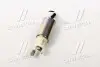 Насос паливний Renault Espace III 2.0-3.0 96-02 (MAM00002) MAGNETI MARELLI 313011300002 (фото 2)