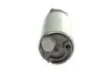 Насос паливний Daewoo Lanos/Toyota Camry/Kia Rio 1.3-3.0 90- (MAM00005) MAGNETI MARELLI 313011300005 (фото 4)