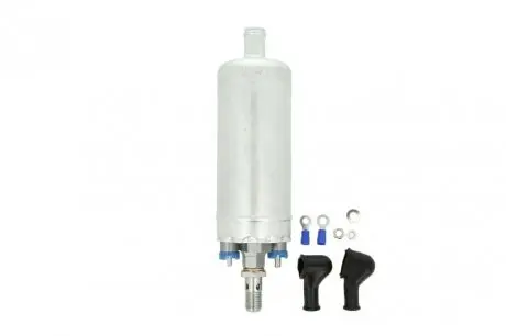 Топливный насос FORD; MERCEDES (кор.код. MAM00014) MagnetiMarelli MAGNETI MARELLI 313011300014