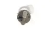 Насос топливный VW T4 2.0-2.5 AAC 90-03 (MAM00021) MAGNETI MARELLI 313011300021 (фото 4)