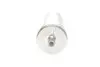 Топливный насос BMW (кор.код. MAM00022) MagnetiMarelli MAGNETI MARELLI 313011300022 (фото 2)