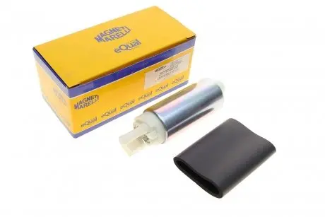 Насос паливний Ford Fiesta 1.8 16V 92-95 (MAM00024) MAGNETI MARELLI 313011300024