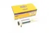 Насос топливный Chrysler Grand Voyager 90-95 (MAM00026) MAGNETI MARELLI 313011300026 (фото 1)