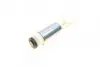 Насос топливный Chrysler Grand Voyager 90-95 (MAM00026) MAGNETI MARELLI 313011300026 (фото 5)