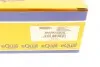 Насос топливный Chrysler Grand Voyager 90-95 (MAM00026) MAGNETI MARELLI 313011300026 (фото 6)