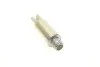 Насос паливний Renault Clio I/Safrane II 1.8-3.0 91-96 MAGNETI MARELLI 313011300029 (фото 2)