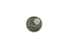 Насос топливный Ford Transit 2.0 94-00 (MAM00037) MAGNETI MARELLI 313011300037 (фото 2)