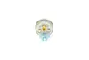 Насос топливный Ford Transit 2.0 94-00 (MAM00037) MAGNETI MARELLI 313011300037 (фото 3)