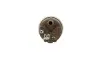 Насос топливный Fiat 500/Panda 95- (электро) (MAM00047) MAGNETI MARELLI 313011300047 (фото 3)