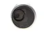 Насос топливный BMW 5 (E39) 520-530 d 96-03 (MAM00049) MAGNETI MARELLI 313011300049 (фото 3)