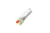 Топливный насос (кор.код. MAM00052) MagnetiMarelli MAGNETI MARELLI 313011300052 (фото 4)