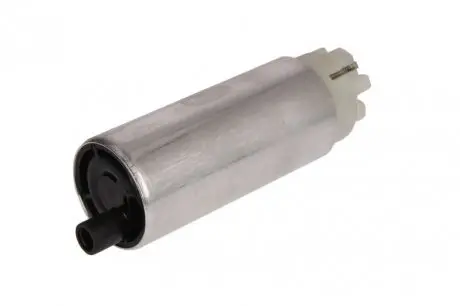 Топливный насос (кор.код. MAM00052) MagnetiMarelli MAGNETI MARELLI 313011300052