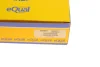 Топливный насос (кор.код. MAM00052) MagnetiMarelli MAGNETI MARELLI 313011300052 (фото 5)