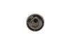 Насос топливный BMW 5 (E34)/7 (E32) 86-97 MAGNETI MARELLI 313011300055 (фото 3)