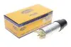 Топливный насос (кор.код. MAM00067) MagnetiMarelli MAGNETI MARELLI 313011300067 (фото 2)