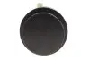Топливный насос (кор.код. MAM00067) MagnetiMarelli MAGNETI MARELLI 313011300067 (фото 3)