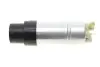 Топливный насос (кор.код. MAM00067) MagnetiMarelli MAGNETI MARELLI 313011300067 (фото 4)