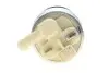 Топливный насос (кор.код. MAM00067) MagnetiMarelli MAGNETI MARELLI 313011300067 (фото 5)