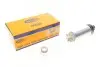 Насос топливный VW Golf 1.6 79-82/Passat 1.8/2.0 88-96/T4 2.0/2.5 90-03 (MAM00068) MAGNETI MARELLI 313011300068 (фото 1)