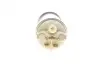 Насос топливный VW Golf 1.6 79-82/Passat 1.8/2.0 88-96/T4 2.0/2.5 90-03 (MAM00068) MAGNETI MARELLI 313011300068 (фото 4)