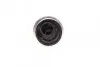Насос топливный VW Golf 1.6 79-82/Passat 1.8/2.0 88-96/T4 2.0/2.5 90-03 (MAM00068) MAGNETI MARELLI 313011300068 (фото 5)