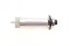 Насос топливный VW Golf 1.6 79-82/Passat 1.8/2.0 88-96/T4 2.0/2.5 90-03 (MAM00068) MAGNETI MARELLI 313011300068 (фото 6)