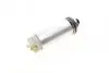 Насос топливный VW Golf 1.6 79-82/Passat 1.8/2.0 88-96/T4 2.0/2.5 90-03 (MAM00068) MAGNETI MARELLI 313011300068 (фото 7)