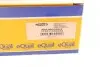 Насос топливный VW Golf 1.6 79-82/Passat 1.8/2.0 88-96/T4 2.0/2.5 90-03 (MAM00068) MAGNETI MARELLI 313011300068 (фото 8)