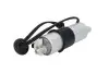 Топливный насос MERCEDES (кор.код. MAM00083) MagnetiMarelli MAGNETI MARELLI 313011300083 (фото 1)