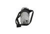 Топливный насос MERCEDES (кор.код. MAM00083) MagnetiMarelli MAGNETI MARELLI 313011300083 (фото 2)