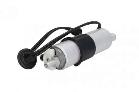 Топливный насос MERCEDES (кор.код. MAM00083) MagnetiMarelli MAGNETI MARELLI 313011300083