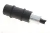 Насос топливный BMW X5 3.0 d 01-08 (MAM00084) MAGNETI MARELLI 313011300084 (фото 1)