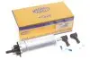 Топливный насос OPEL, BMW, FIAT (кор.код. MAM00085) MagnetiMarelli MAGNETI MARELLI 313011300085 (фото 2)