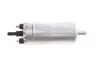 Топливный насос OPEL, BMW, FIAT (кор.код. MAM00085) MagnetiMarelli MAGNETI MARELLI 313011300085 (фото 5)