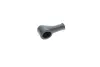 Насос топливный Hyundai Santa Fe 2.0 CRDi 01-06 (электро) (MAM00105) MAGNETI MARELLI 313011300105 (фото 11)