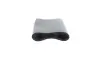 Насос топливный Hyundai Santa Fe 2.0 CRDi 01-06 (электро) (MAM00105) MAGNETI MARELLI 313011300105 (фото 13)
