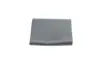 Насос топливный Hyundai Santa Fe 2.0 CRDi 01-06 (электро) (MAM00105) MAGNETI MARELLI 313011300105 (фото 14)