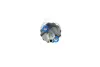 Насос топливный Hyundai Santa Fe 2.0 CRDi 01-06 (электро) (MAM00105) MAGNETI MARELLI 313011300105 (фото 4)