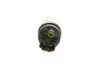 Насос топливный Opel Astra / Zafira 94- (MAM00106) MAGNETI MARELLI 313011300106 (фото 2)