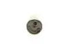 Насос топливный Opel Astra / Zafira 94- (MAM00106) MAGNETI MARELLI 313011300106 (фото 3)