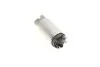Насос паливний електричний Hyundai i30/Santa Fe/Tucson 2.0/2.2CTDi 06-12 (MAM00142) MAGNETI MARELLI 313011300142 (фото 3)