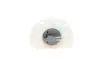 Насос топливный VW Golf 1.2-2.8 96-05 (MAM00002M) MAGNETI MARELLI 313011313002 (фото 6)