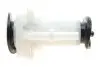 Насос топливный в бак VW Passat 1.6-1.8 88-97 (MAM00007M) MAGNETI MARELLI 313011313007 (фото 1)