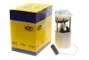 Насос топливный Fiat 500/Panda 95- (электро) (MAM00042M) MAGNETI MARELLI 313011313042 (фото 1)